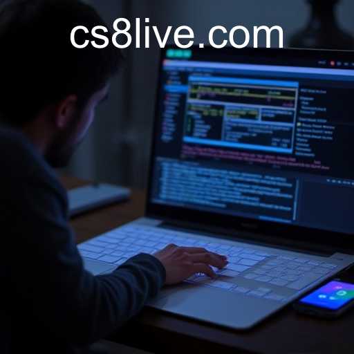 The Importance of User Agreements: A Focus on CS8 LIVE