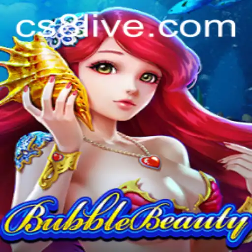 Exploring the Innovative World of BubbleBeauty and Its Connection to CS8 LIVE