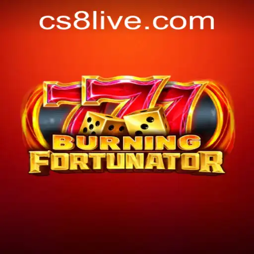 Explore BurningFort: The Enthralling Adventure Game