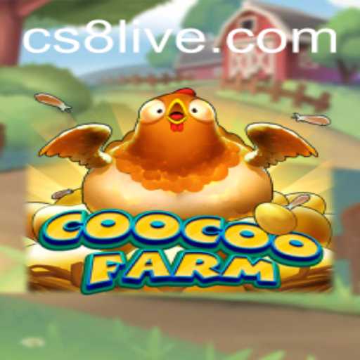 CooCooFarm: A Comprehensive Guide to the Game and Its Exciting Updates