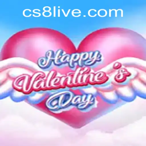Discover the Delightful World of HappyValentinesDay: A Fun and Festive Game Experience