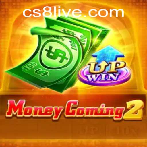 Deep Dive into MoneyComing2 and CS8 LIVE Experience