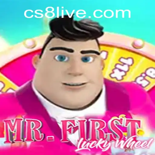 Exciting Adventures Await in MrFirstLuckyWheel: A Comprehensive Guide