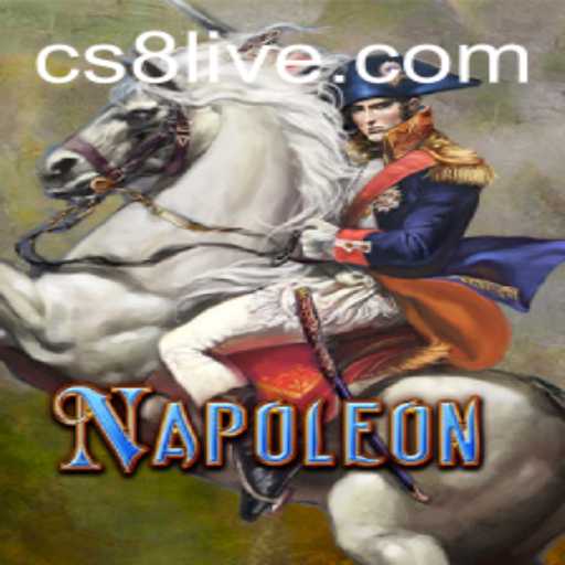 Exploring the Engaging Card Game Napoleon with CS8 LIVE
