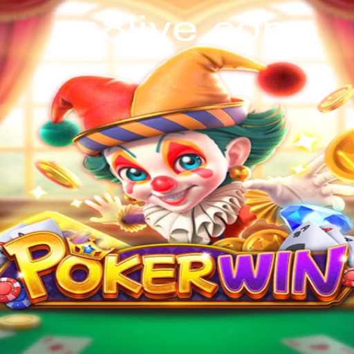 Explore the Exciting World of POKERWIN: The Ultimate Card Game Revolution with CS8 LIVE
