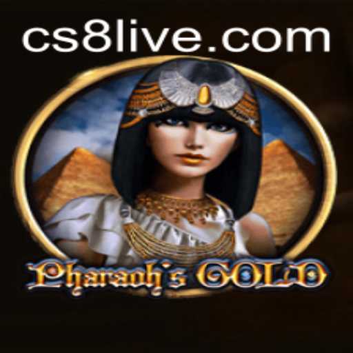 Exploring the Enchanting World of PharaohsGold: A Journey through Ancient Egypt