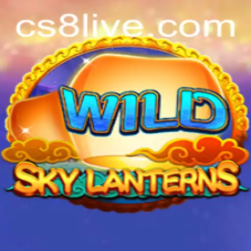 SkyLanterns: An Illuminating Journey into the World of CS8 LIVE