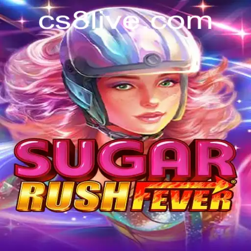 Exploring the Vibrant World of SugarRushFever