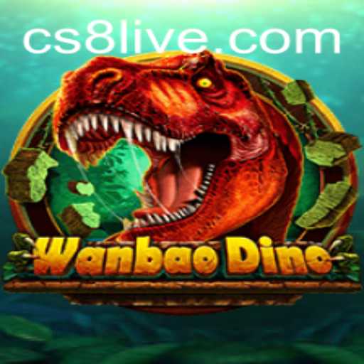 WanBaoDino: Unleash the Prehistoric Adventure