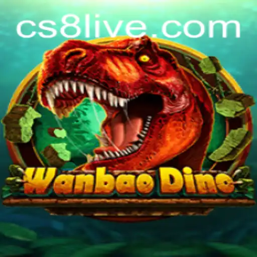 WanBaoDino: Unleash the Prehistoric Adventure